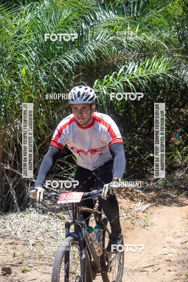 Achetez vos photos de l'vnementLatitude 12 - MTB sur Fotop