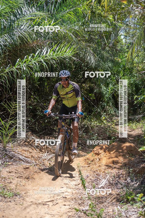 Achetez vos photos de l'vnementLatitude 12 - MTB sur Fotop