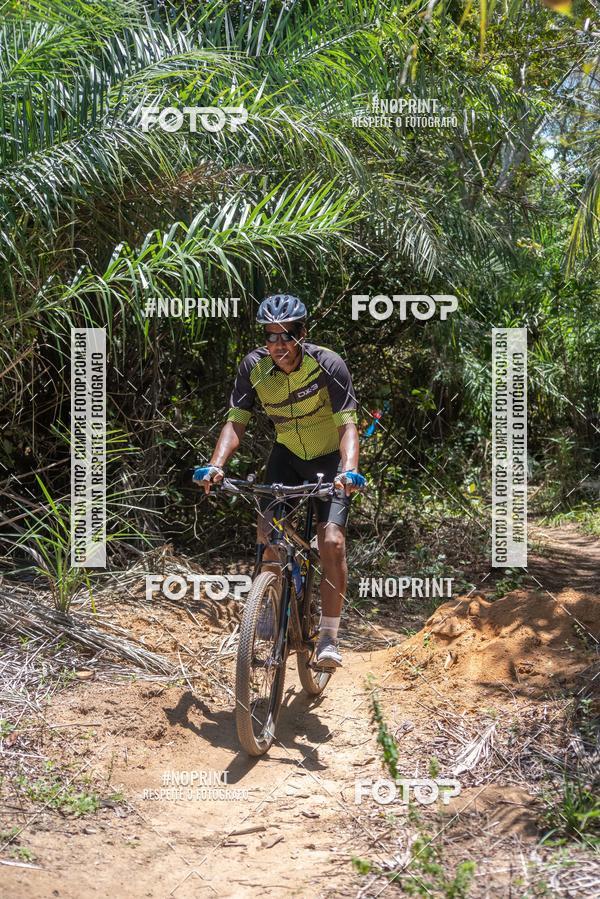 Achetez vos photos de l'vnementLatitude 12 - MTB sur Fotop