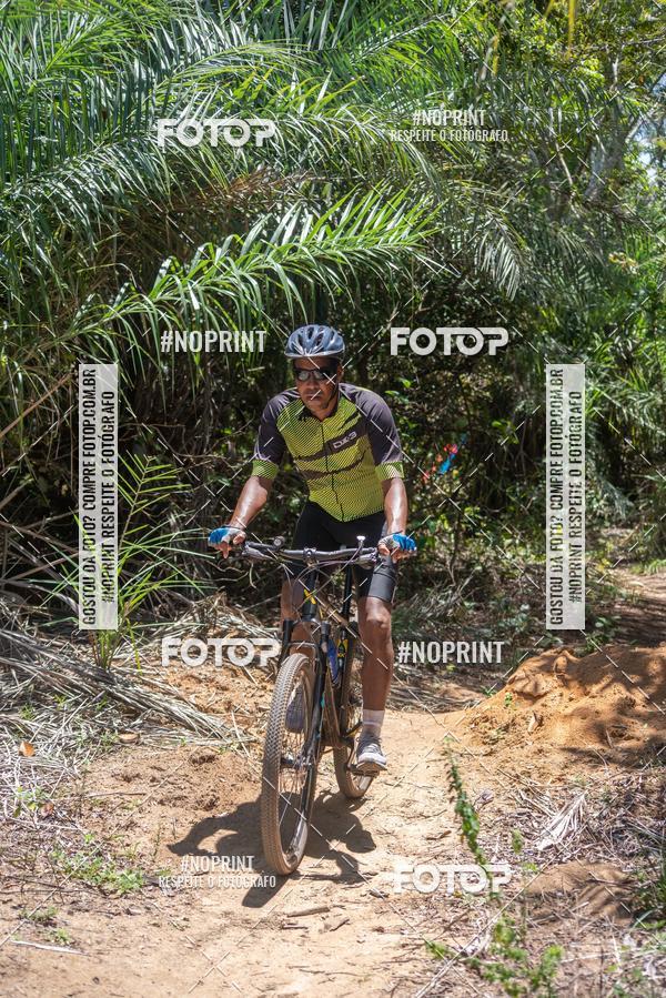 Achetez vos photos de l'vnementLatitude 12 - MTB sur Fotop