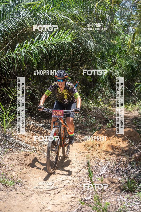 Achetez vos photos de l'vnementLatitude 12 - MTB sur Fotop