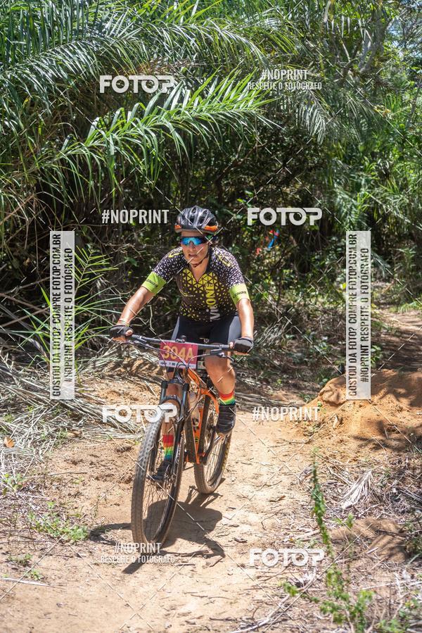 Achetez vos photos de l'vnementLatitude 12 - MTB sur Fotop