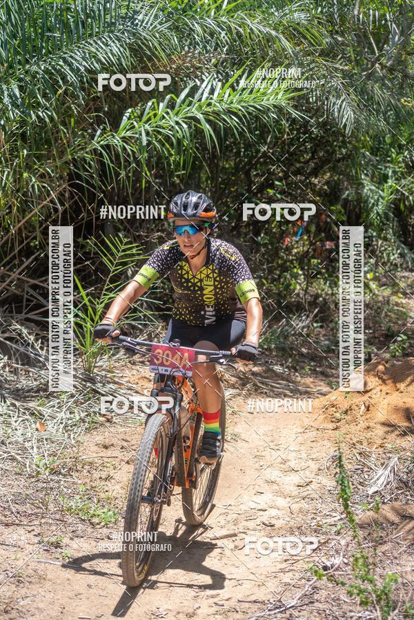 Achetez vos photos de l'vnementLatitude 12 - MTB sur Fotop