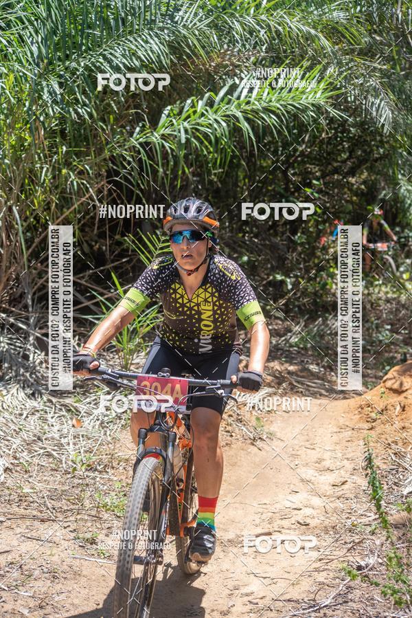 Achetez vos photos de l'vnementLatitude 12 - MTB sur Fotop