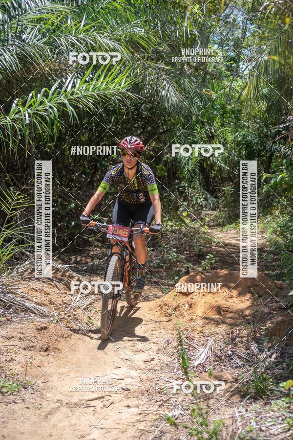 Achetez vos photos de l'vnementLatitude 12 - MTB sur Fotop