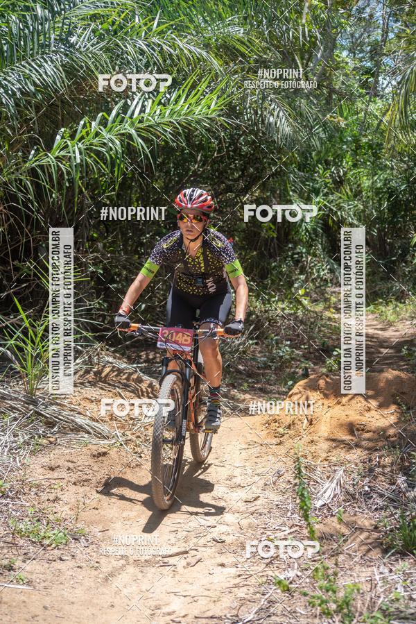Achetez vos photos de l'vnementLatitude 12 - MTB sur Fotop