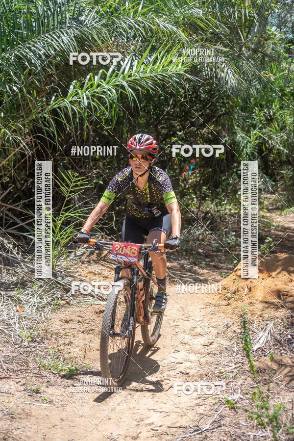 Achetez vos photos de l'vnementLatitude 12 - MTB sur Fotop