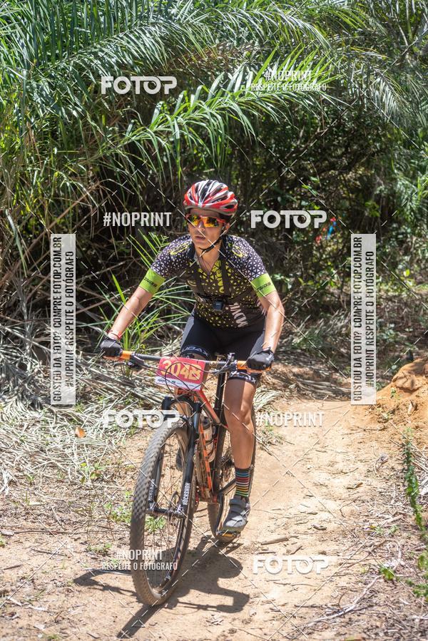 Buy your photos of the eventLatitude 12 - MTB on Fotop