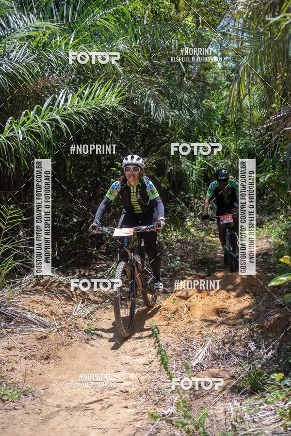 Buy your photos of the eventLatitude 12 - MTB on Fotop