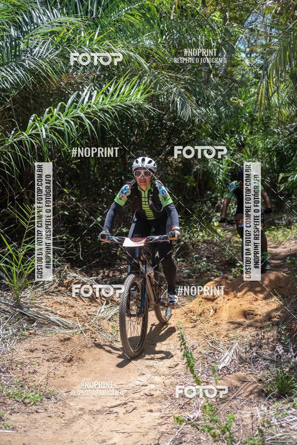 Buy your photos of the eventLatitude 12 - MTB on Fotop