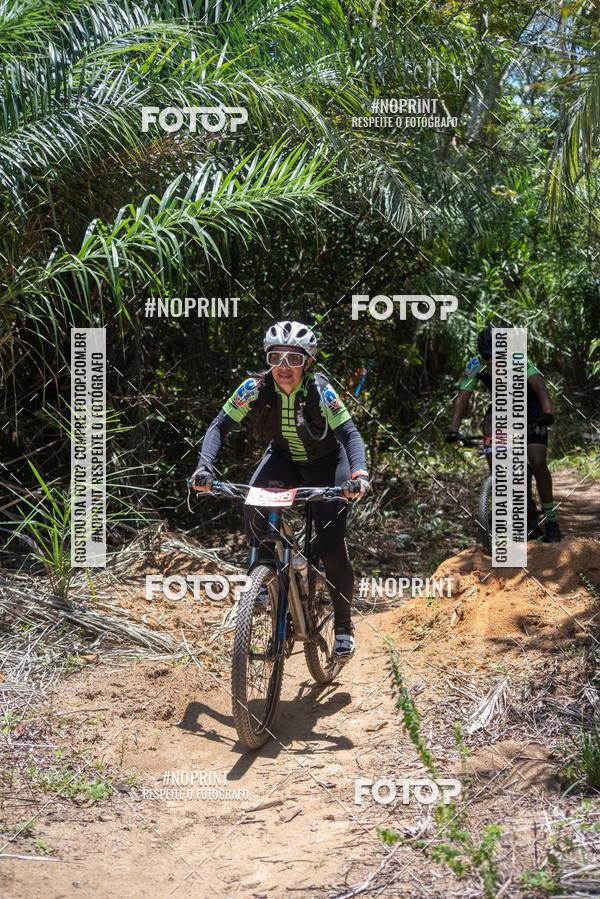 Buy your photos of the eventLatitude 12 - MTB on Fotop