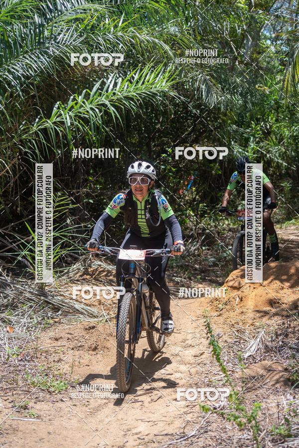 Buy your photos of the eventLatitude 12 - MTB on Fotop