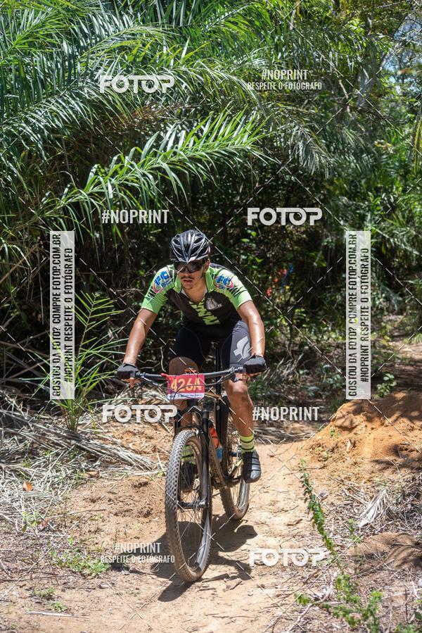 Buy your photos of the eventLatitude 12 - MTB on Fotop