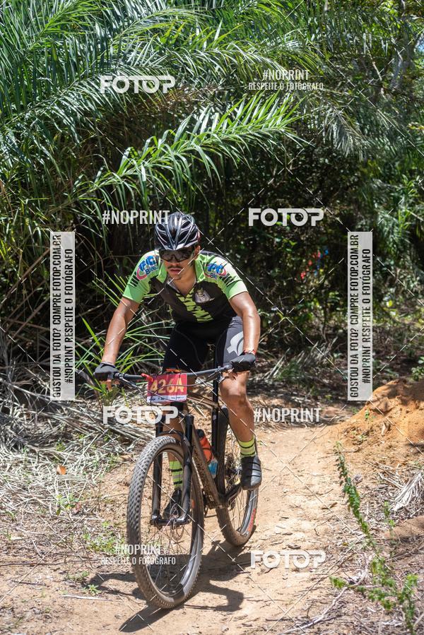 Buy your photos of the eventLatitude 12 - MTB on Fotop