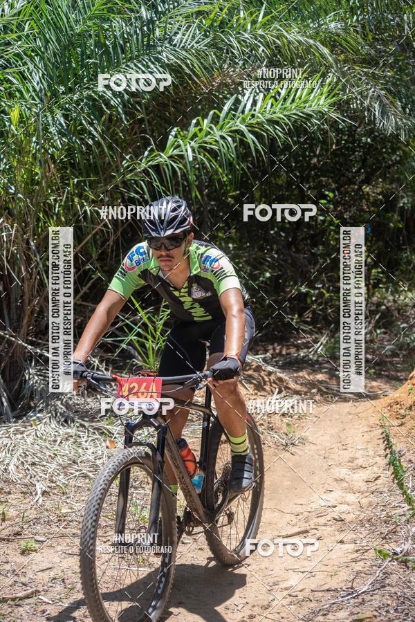 Buy your photos of the eventLatitude 12 - MTB on Fotop