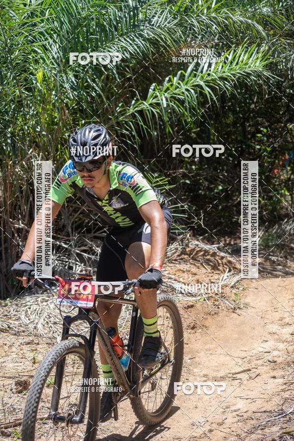 Buy your photos of the eventLatitude 12 - MTB on Fotop