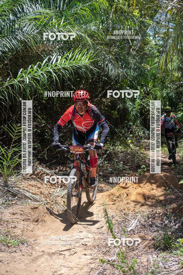 Buy your photos of the eventLatitude 12 - MTB on Fotop