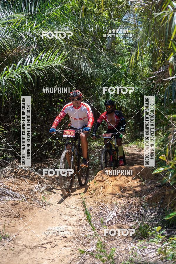 Compre suas fotos do eventoLatitude 12 - MTB no Fotop