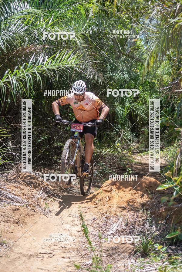 Compre suas fotos do eventoLatitude 12 - MTB no Fotop