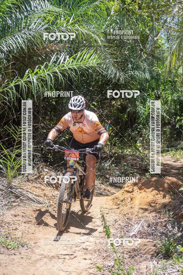 Compre suas fotos do eventoLatitude 12 - MTB no Fotop