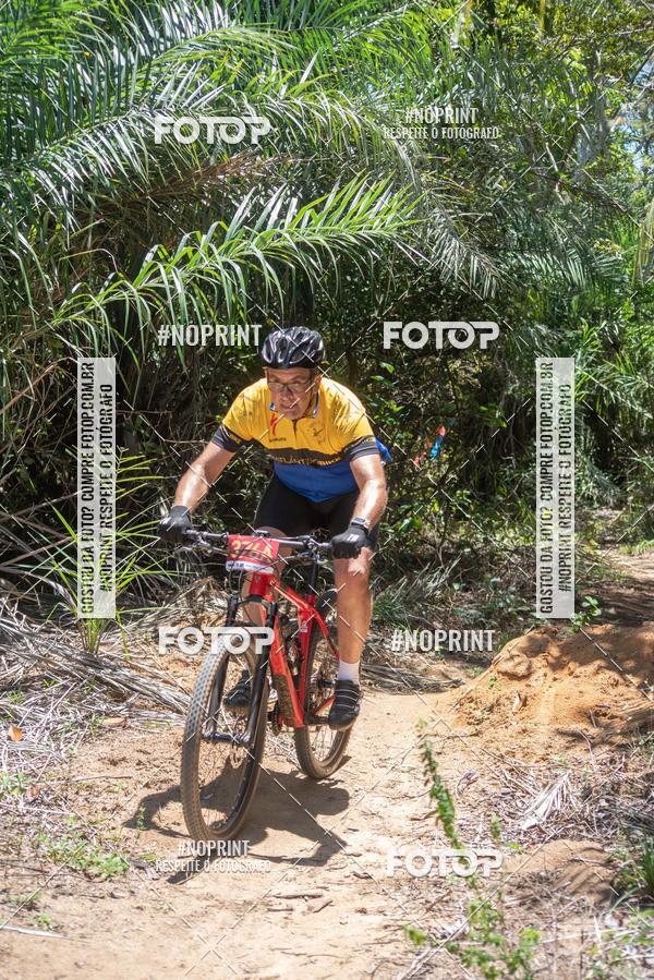 Compre suas fotos do eventoLatitude 12 - MTB no Fotop