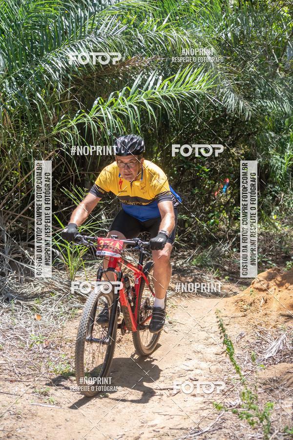Compre suas fotos do eventoLatitude 12 - MTB no Fotop
