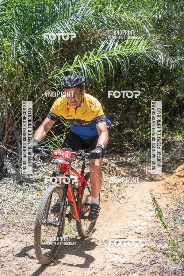 Compre suas fotos do eventoLatitude 12 - MTB no Fotop