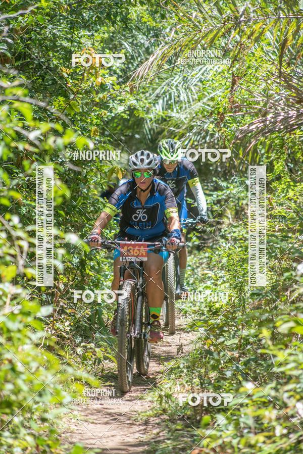 Buy your photos of the eventLatitude 12 - MTB on Fotop