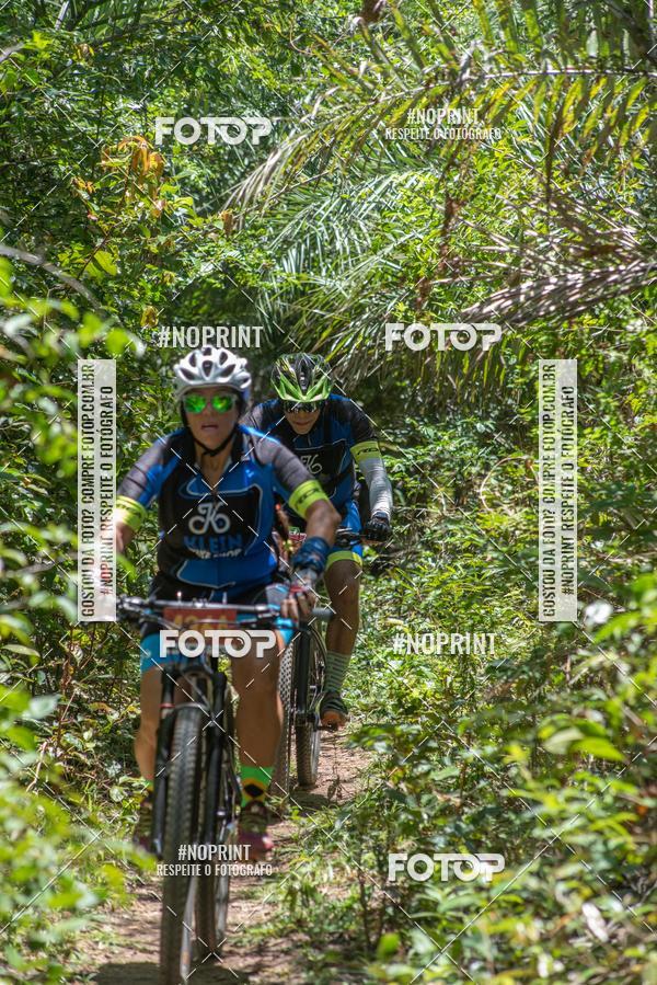 Buy your photos of the eventLatitude 12 - MTB on Fotop
