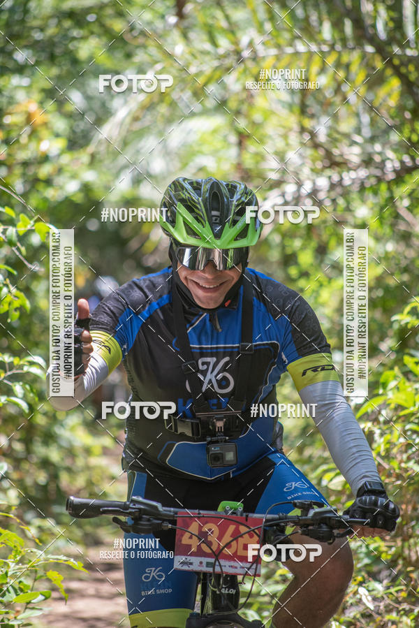 Buy your photos of the eventLatitude 12 - MTB on Fotop