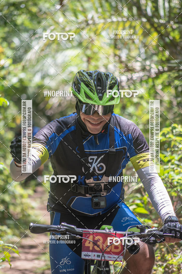 Buy your photos of the eventLatitude 12 - MTB on Fotop