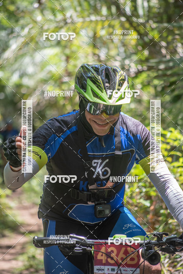 Buy your photos of the eventLatitude 12 - MTB on Fotop