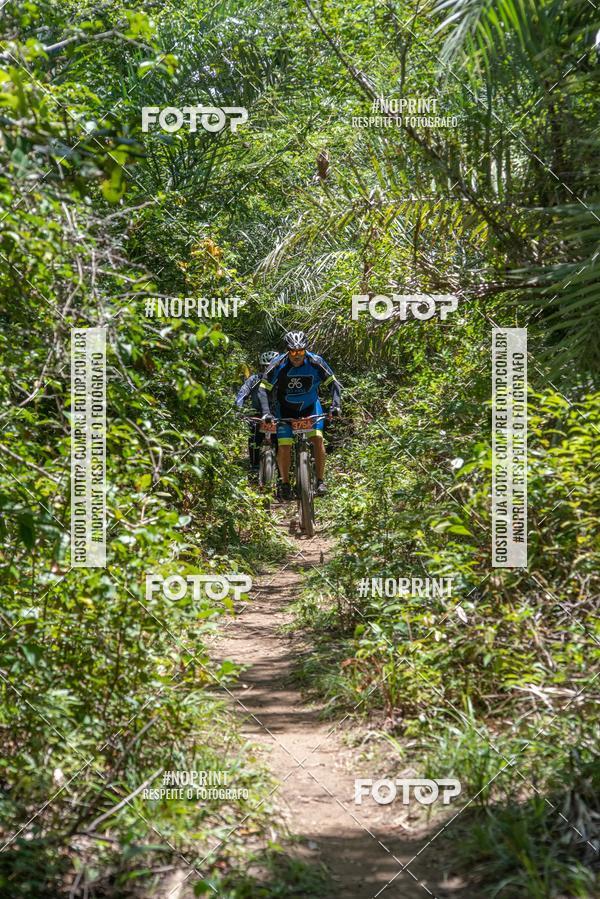 Buy your photos of the eventLatitude 12 - MTB on Fotop