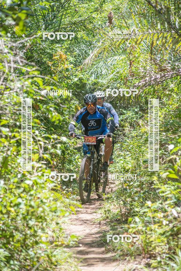 Buy your photos of the eventLatitude 12 - MTB on Fotop