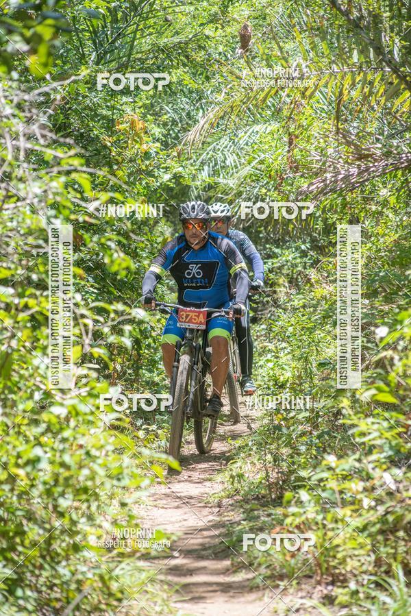 Buy your photos of the eventLatitude 12 - MTB on Fotop
