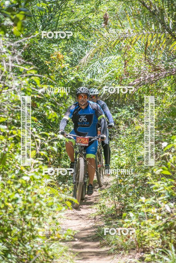 Buy your photos of the eventLatitude 12 - MTB on Fotop