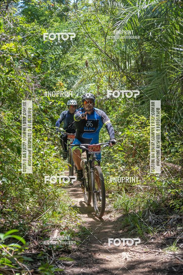 Buy your photos of the eventLatitude 12 - MTB on Fotop