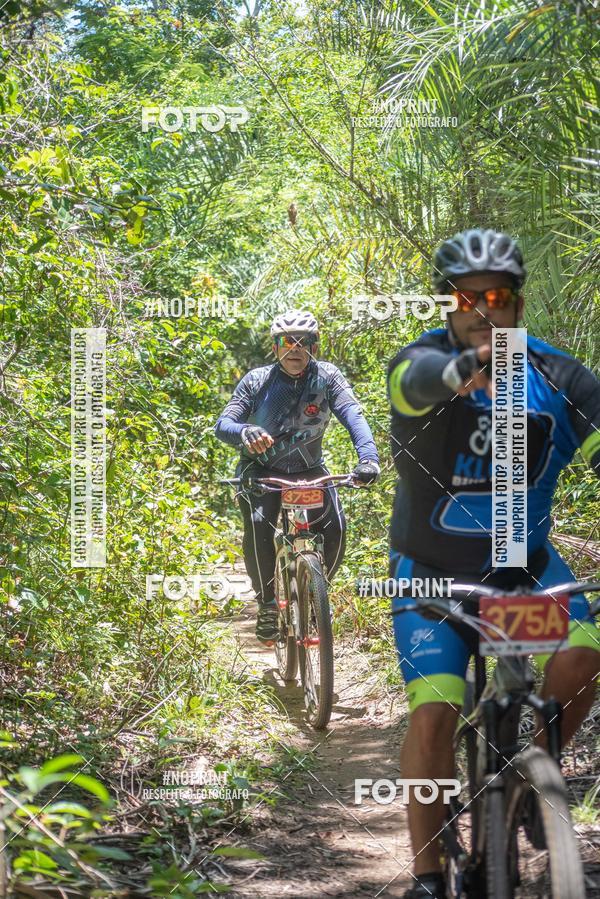 Buy your photos of the eventLatitude 12 - MTB on Fotop
