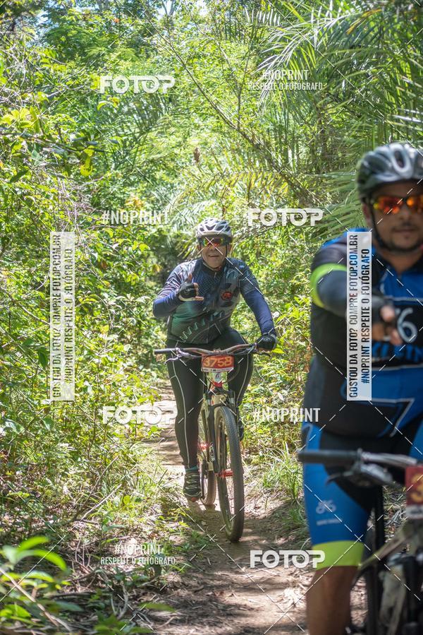 Buy your photos of the eventLatitude 12 - MTB on Fotop