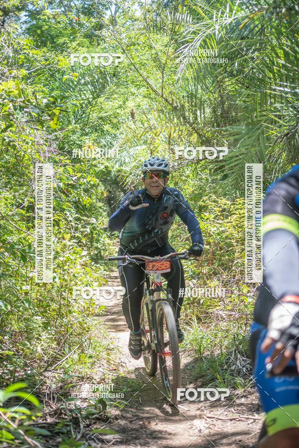 Buy your photos of the eventLatitude 12 - MTB on Fotop