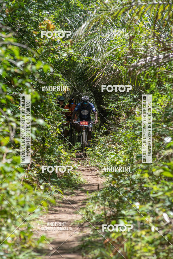Buy your photos of the eventLatitude 12 - MTB on Fotop