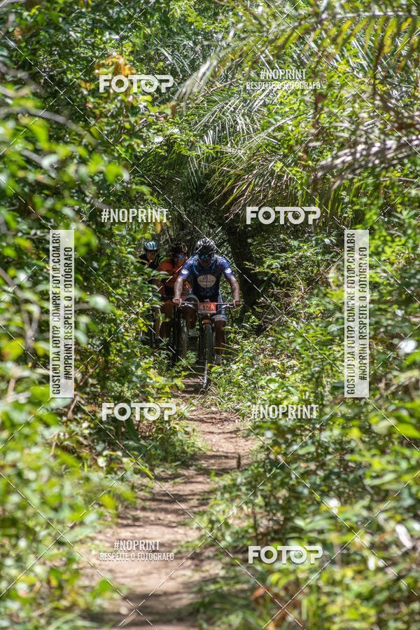 Buy your photos of the eventLatitude 12 - MTB on Fotop