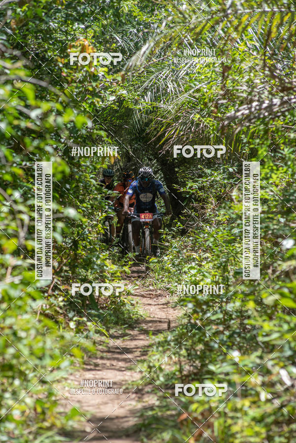 Buy your photos of the eventLatitude 12 - MTB on Fotop