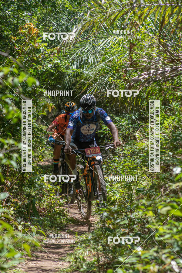 Buy your photos of the eventLatitude 12 - MTB on Fotop
