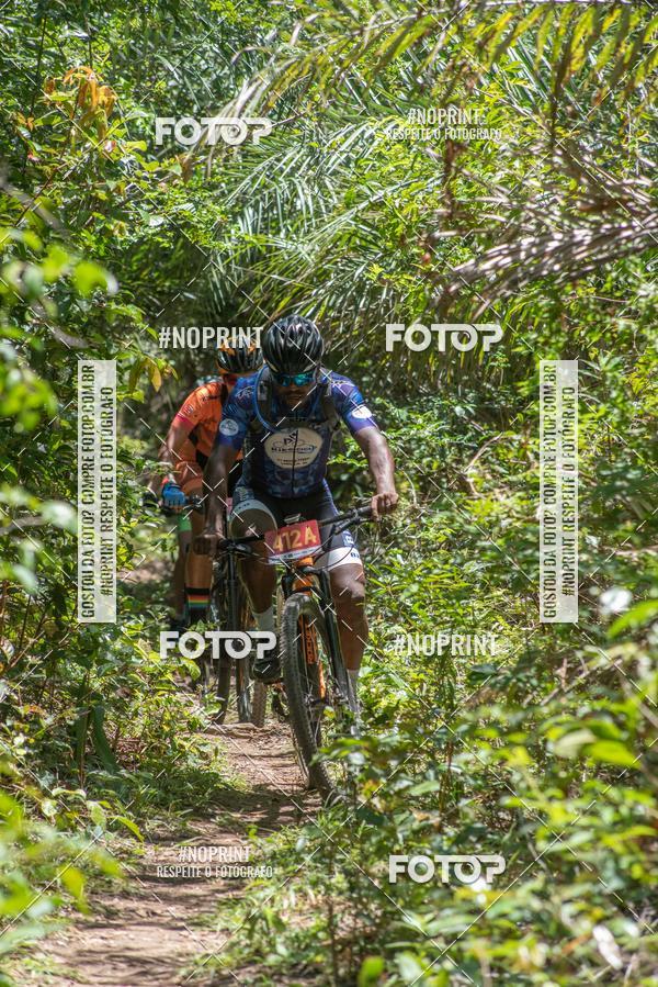 Buy your photos of the eventLatitude 12 - MTB on Fotop