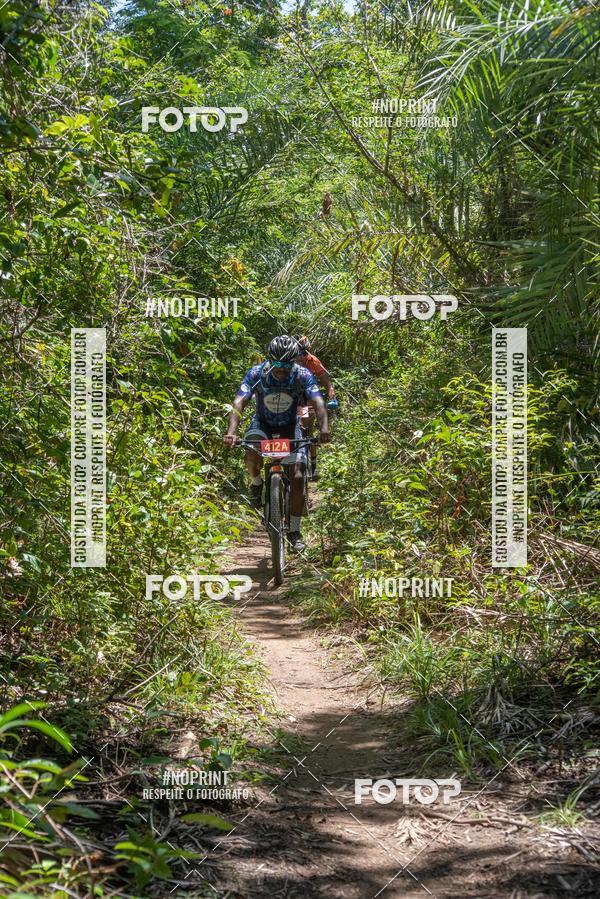 Buy your photos of the eventLatitude 12 - MTB on Fotop