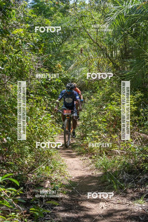 Buy your photos of the eventLatitude 12 - MTB on Fotop
