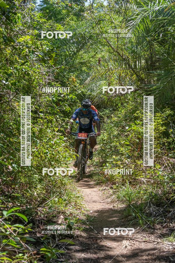 Buy your photos of the eventLatitude 12 - MTB on Fotop