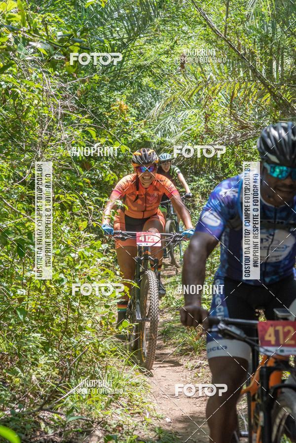 Buy your photos of the eventLatitude 12 - MTB on Fotop