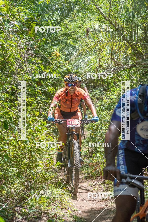 Buy your photos of the eventLatitude 12 - MTB on Fotop